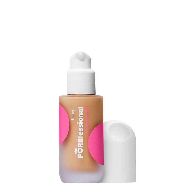 benefit The POREfessional Foundation image number 79